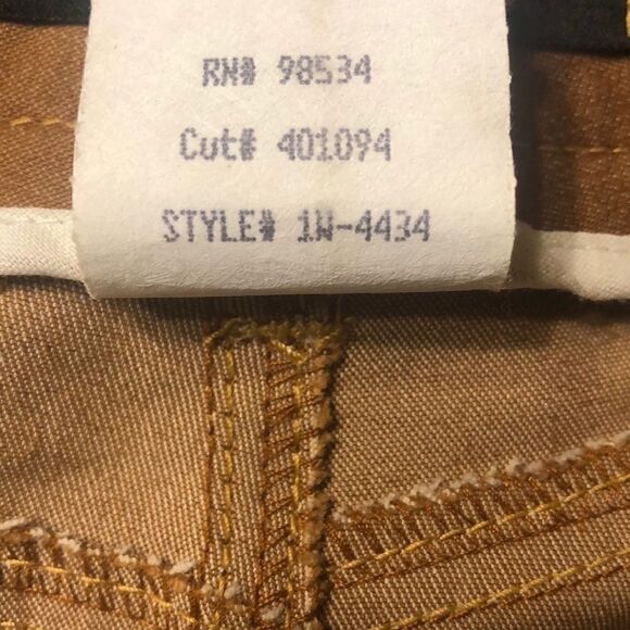 BILLY BLUES DENIM HIGH RISE FITTED SKIRT SIZE 10 - Picture 11 of 15